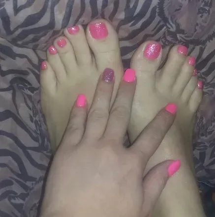 OnlyFans cuenta u269976828 avatar 1