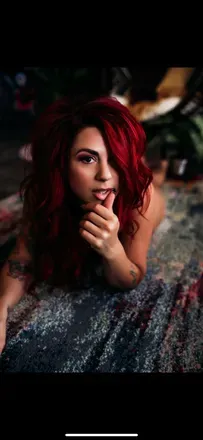 OnlyFans cuenta shellzlovesyou avatar 1
