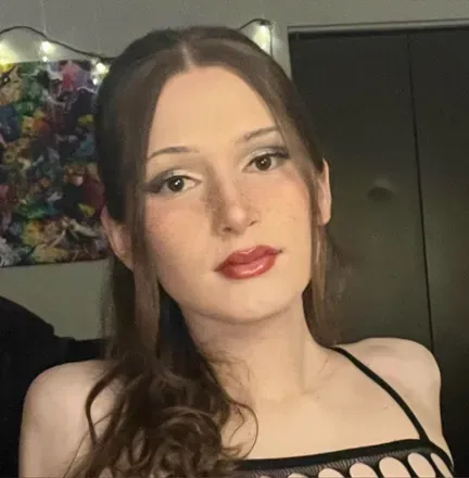 OnlyFans cuenta alicedax previous_avatars_1 3