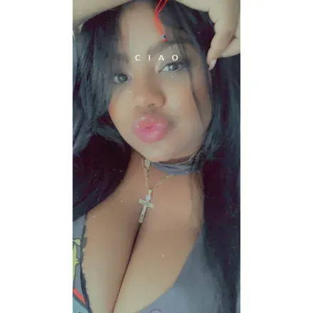 OnlyFans cuenta u77403438 avatar 1