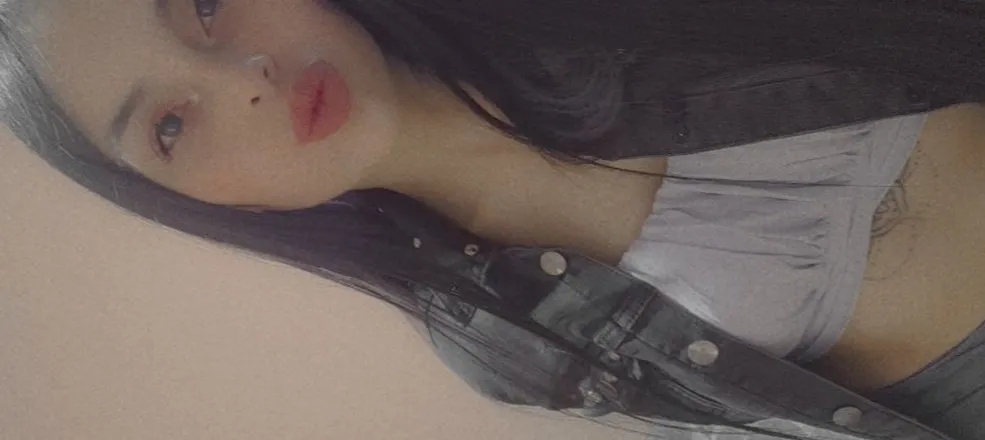 OnlyFans cuenta yenny31 header 2