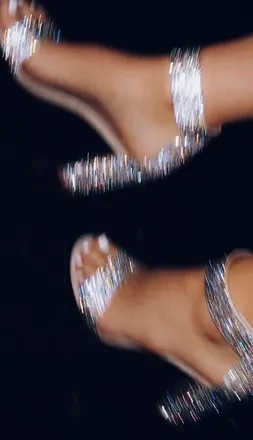 OnlyFans cuenta anneescobar header 2