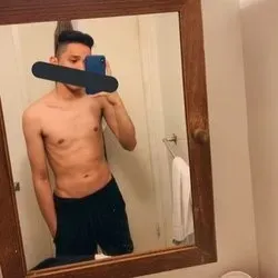 OnlyFans cuenta jherronx avatar 1