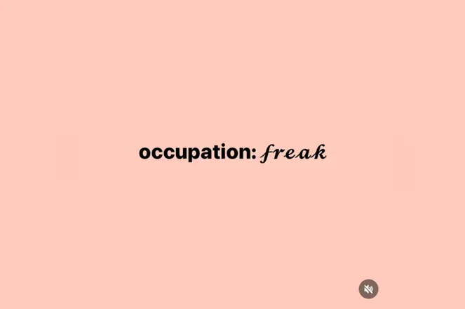 OnlyFans cuenta memebabyyy header 2