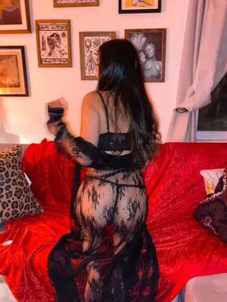 OnlyFans cuenta stella138 avatar 1