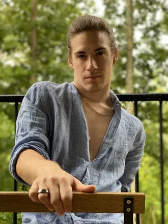OnlyFans cuenta cab96 avatar 1