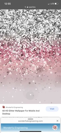 OnlyFans cuenta biancathomas header 2