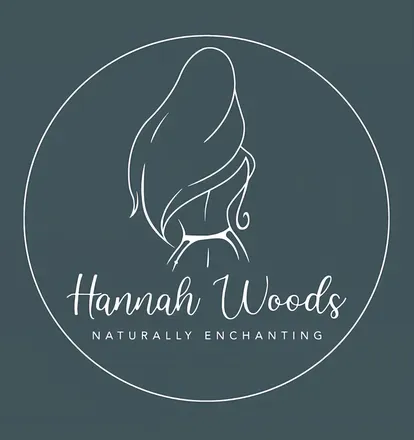OnlyFans cuenta hannah-woods avatar 1