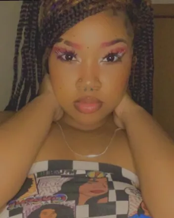 OnlyFans cuenta heavenasha header 2