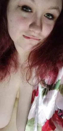 OnlyFans cuenta u51141210 avatar 1