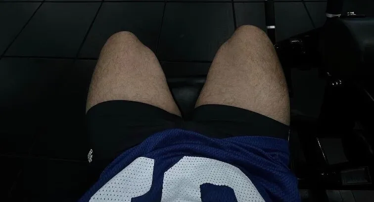OnlyFans cuenta esteban1710 header 2