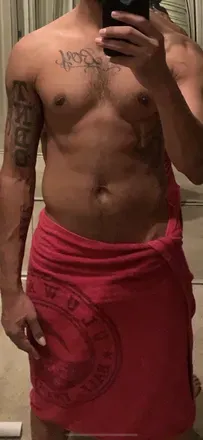 OnlyFans cuenta longwood44 avatar 1