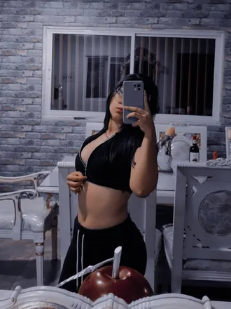 OnlyFans cuenta samanthax69x header 2