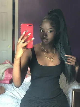 OnlyFans cuenta brittbabey98 avatar 1