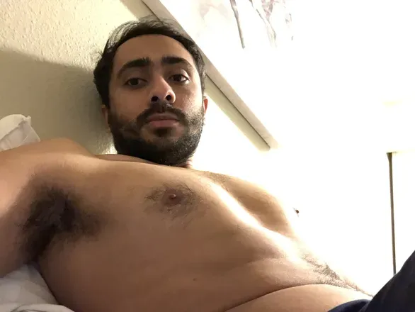 OnlyFans cuenta nando1111 avatar 1