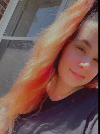 OnlyFans cuenta aesthetically_grunge avatar 1