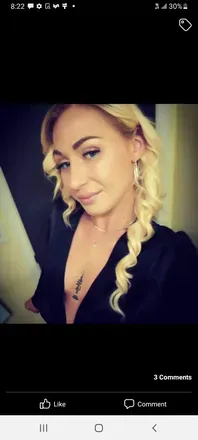 OnlyFans cuenta lauralovesyou100 avatar 1