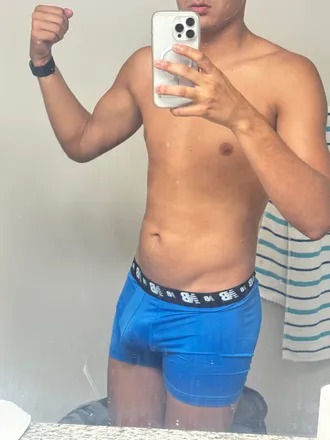 OnlyFans account  samberttxnx header 2