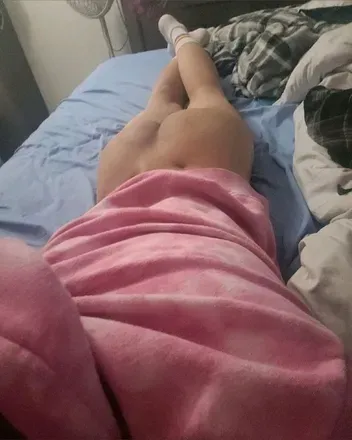 OnlyFans account  gr2rr avatar 1