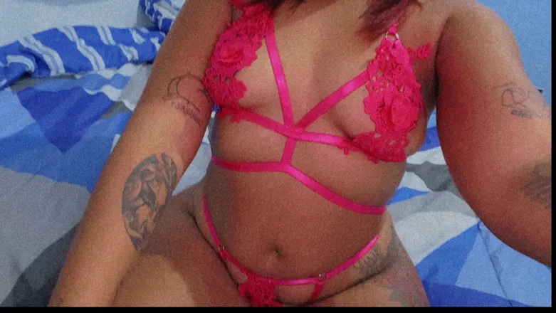 OnlyFans cuenta latalmaminasha header 2