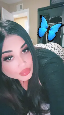 OnlyFans cuenta lebanesethickness header 2