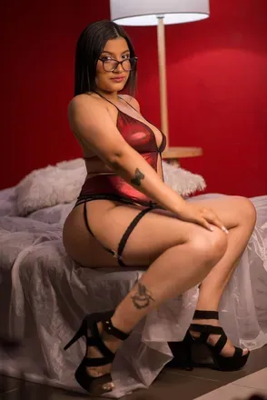 OnlyFans cuenta luisagozales27 avatar 1