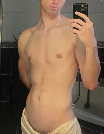 OnlyFans cuenta b0r3dlad avatar 1