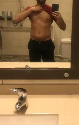 OnlyFans account  brm89 avatar 1
