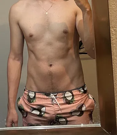 OnlyFans cuenta u310374672 header 2