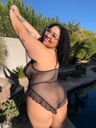 OnlyFans cuenta jazzy0703 avatar 1