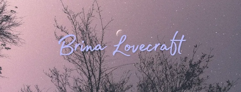 OnlyFans cuenta babylovecraft header 2