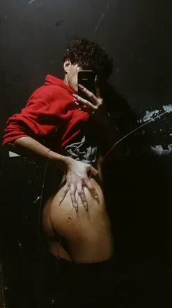 OnlyFans cuenta xngxl avatar 1