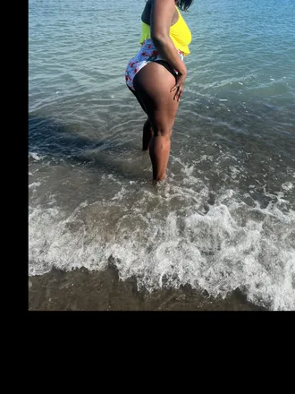 OnlyFans cuenta mellyanne36 header 2
