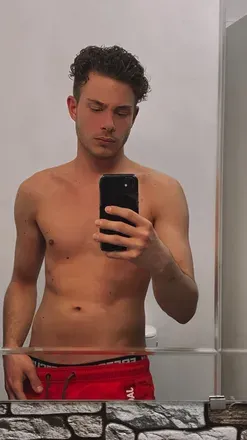 OnlyFans cuenta dreamso avatar 1