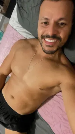OnlyFans account  rangellcampos avatar 1