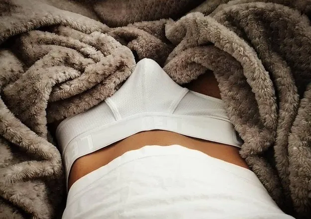 OnlyFans account  mateocmodel header 2