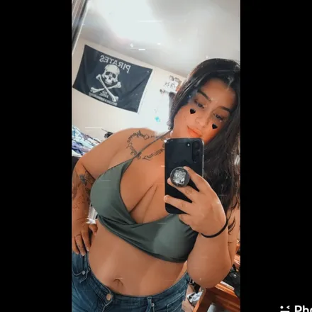 OnlyFans account  captainbootyd92 avatar 1