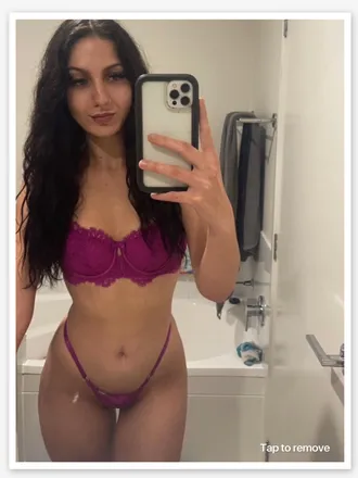 OnlyFans cuenta cinkycarls avatar 1
