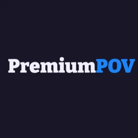 OnlyFans cuenta premium_pov avatar 1