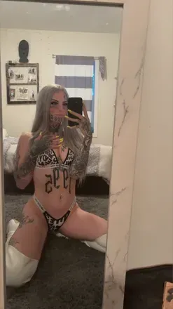OnlyFans of killaa.vanillaa_223