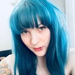 OnlyFans cuenta kiwicouli avatar 1