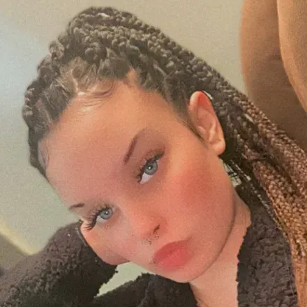 OnlyFans cuenta teawna_lanae header 2