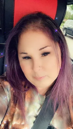OnlyFans cuenta shorty43 header 2