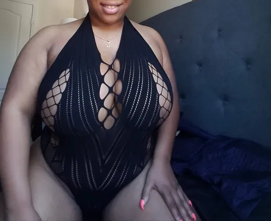 OnlyFans cuenta charliesangel6 header 2