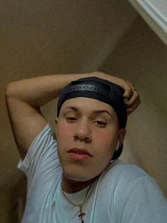 OnlyFans cuenta chrisretro24 avatar 1