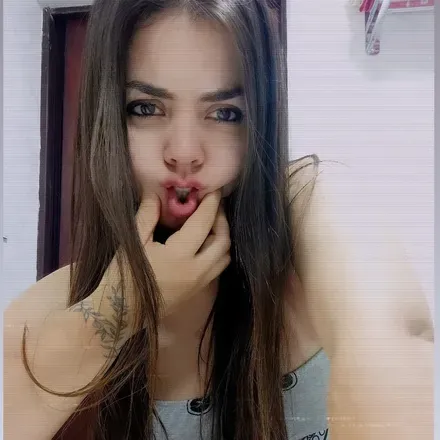 OnlyFans cuenta marr4150 avatar 1