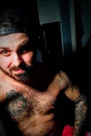 OnlyFans cuenta papalottapuss89 avatar 1