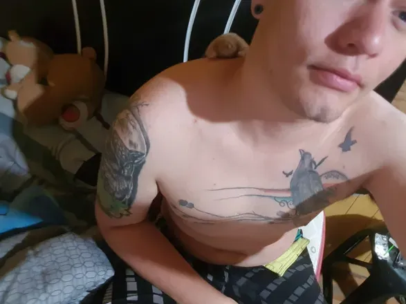 OnlyFans cuenta sixz24 header 2