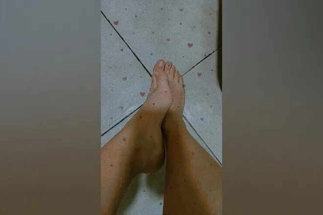 OnlyFans cuenta diia_mmcy header 2