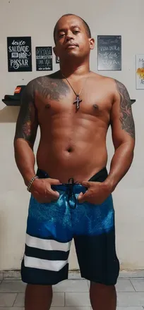 OnlyFans cuenta meninodorj avatar 1